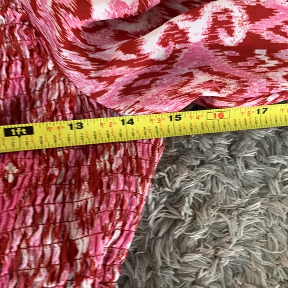 Eclair Top - Picture 5 of 8